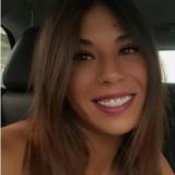 Andrea A. avatar icon