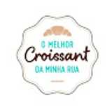 Croissant Fuengirola S. avatar icon