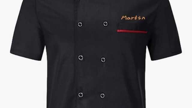 Ayudante/a de Cocina