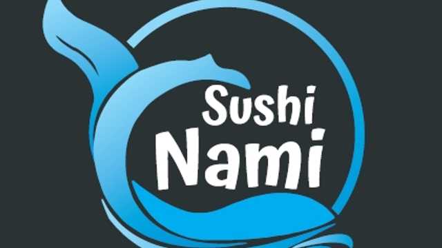 Cocinero/a Planchista