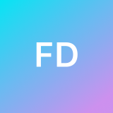 Fernando D. avatar icon