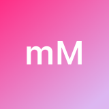 mari Morese avatar icon