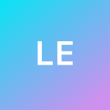 Lenz E. avatar icon