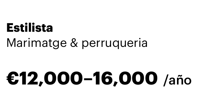 Estilista