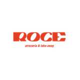 ROCE  logo