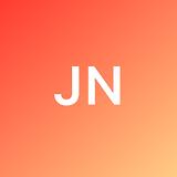 Javier N. avatar icon