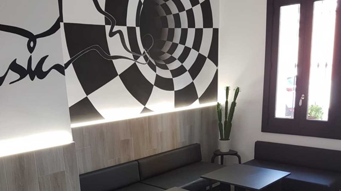 blanc i negre cover image