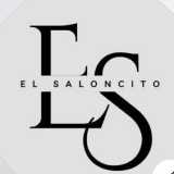 El Saloncito logo