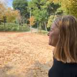 Montse O. avatar icon