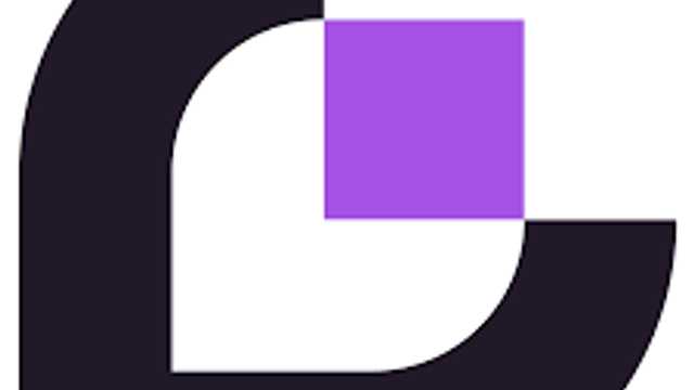 Customer Service Representative (CSR)