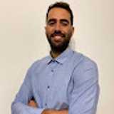 Dídac H. avatar icon