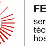 Fercon Reparaciones S L logo