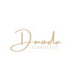 Diana F. avatar icon