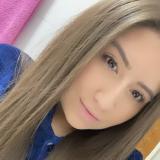 Javiera E. avatar icon