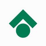 Tecnocasa agencia inmobiliaria logo