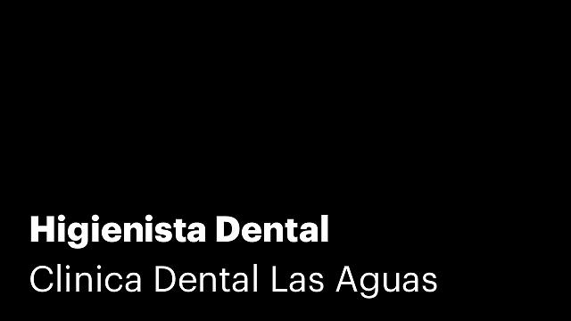 Higienista Dental