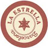 Pastisseria La Estrella  avatar icon