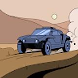 Rush R. avatar icon