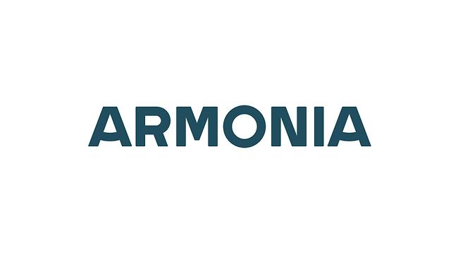 Recepcionista en empresa sector financiero - (Madrid)