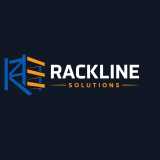 Jaouad T. avatar icon