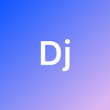 DeKrew J. avatar icon