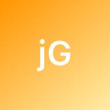 jose G. avatar icon