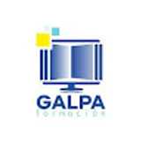 Galpa F. avatar icon