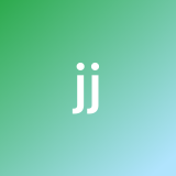 jose luis J. avatar icon