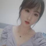 julia Z. avatar icon