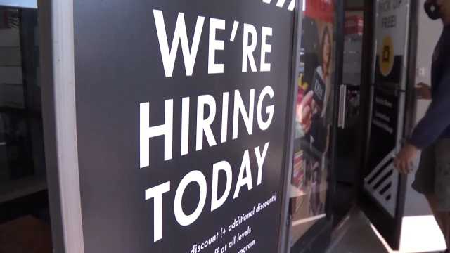 Marketplace Operations Assistant