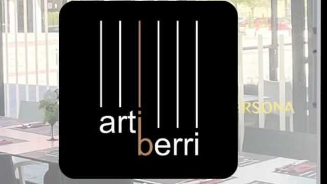 Ayudante de Cocina Avanzado/a