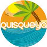 Quisqueya M. avatar icon