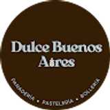 Dulce Buenos Aires  avatar icon