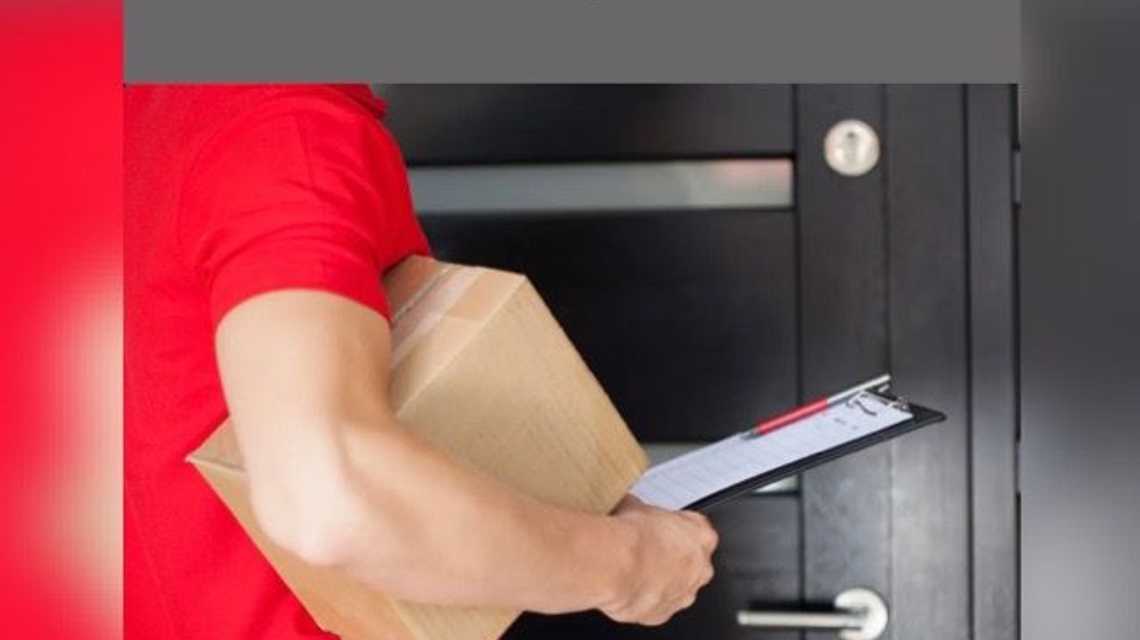 Ysoma Logistics Ltd cover image