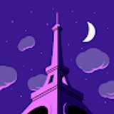 Ana maria G. avatar icon