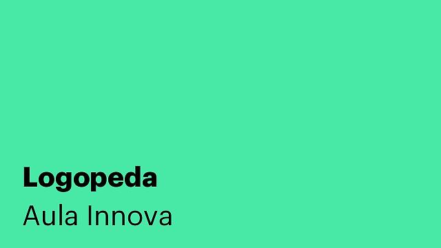 Logopeda