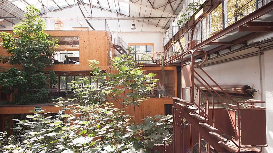 Pocapoc Femtot s.l cover image