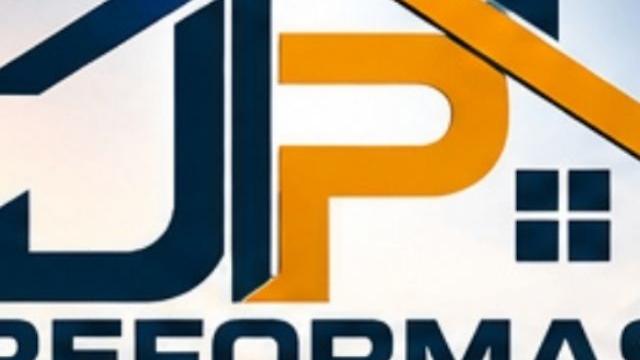 Oficial de primera albañil