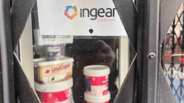 Técnico/a Electricista