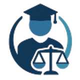 Tu profesor particular  avatar icon