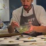 Marco F. avatar icon