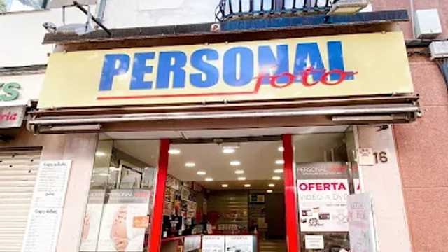 Diseñador/a Gráfico/a