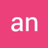 an T. avatar icon