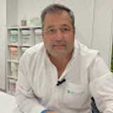 Quino M. avatar icon