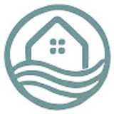Homeflow avatar icon