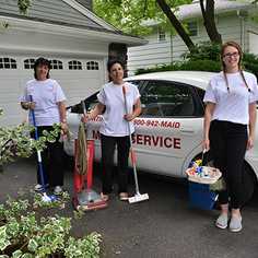 company photo