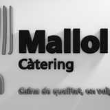 El Molí del Mallol logo