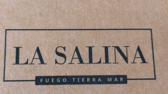 Camarero/a y Cocinero/a