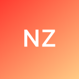 Natalia Zotikova avatar icon