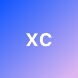 xiangda C. avatar icon